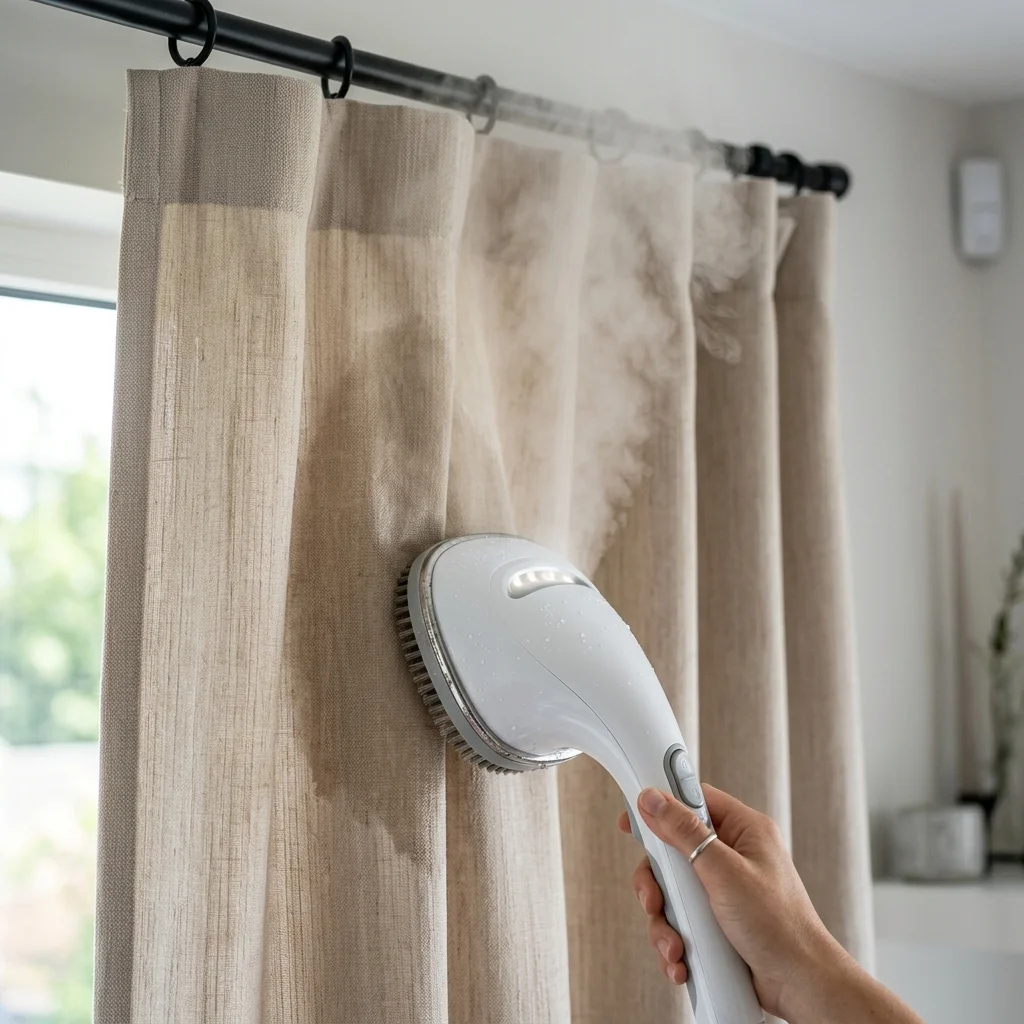blind cleaning technician Fresho Curtain Cleaning darlinghurst-nsw QLD
