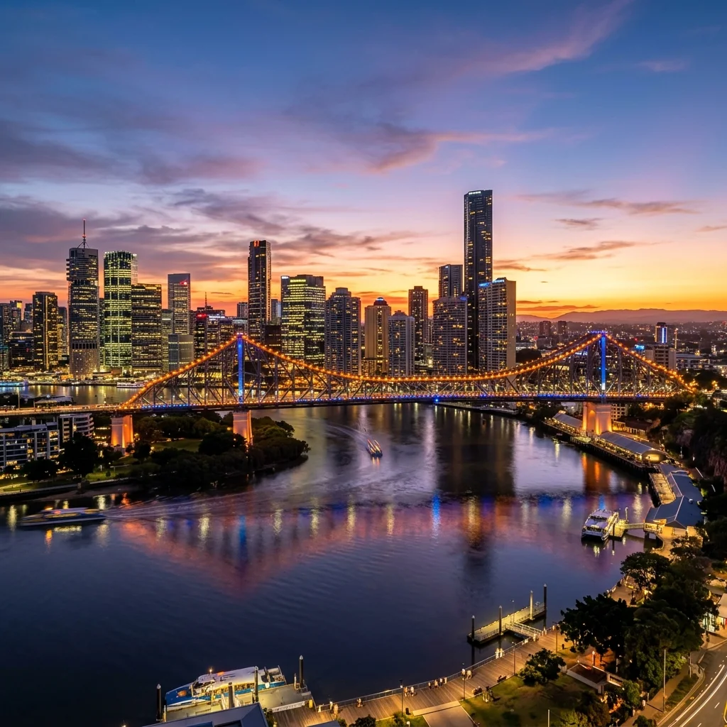 Blind cleaning service area map darlinghurst-nsw and Nearby suburbs Fresho Curtain Cleaning